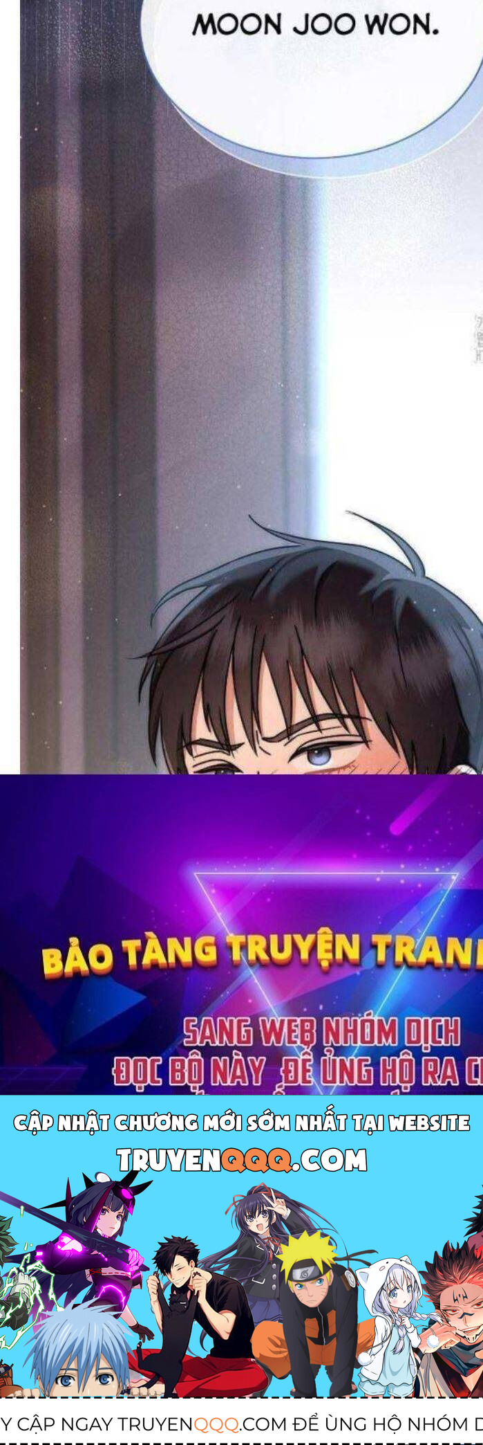 Thiên Tài Âm Nhạc Trường Trung Học Chap 14 - Next Chap 15