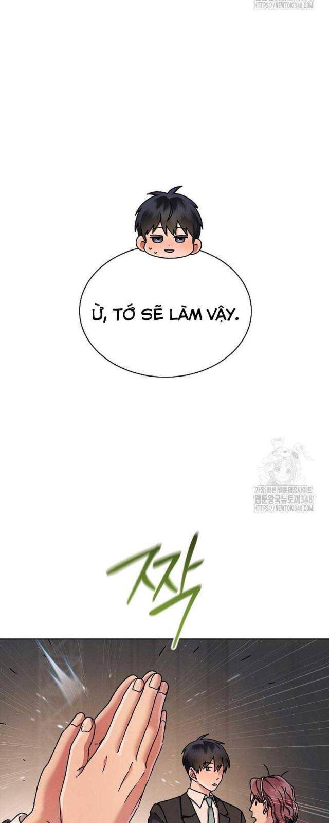 Thiên Tài Âm Nhạc Trường Trung Học Chap 15 - Next Chap 16