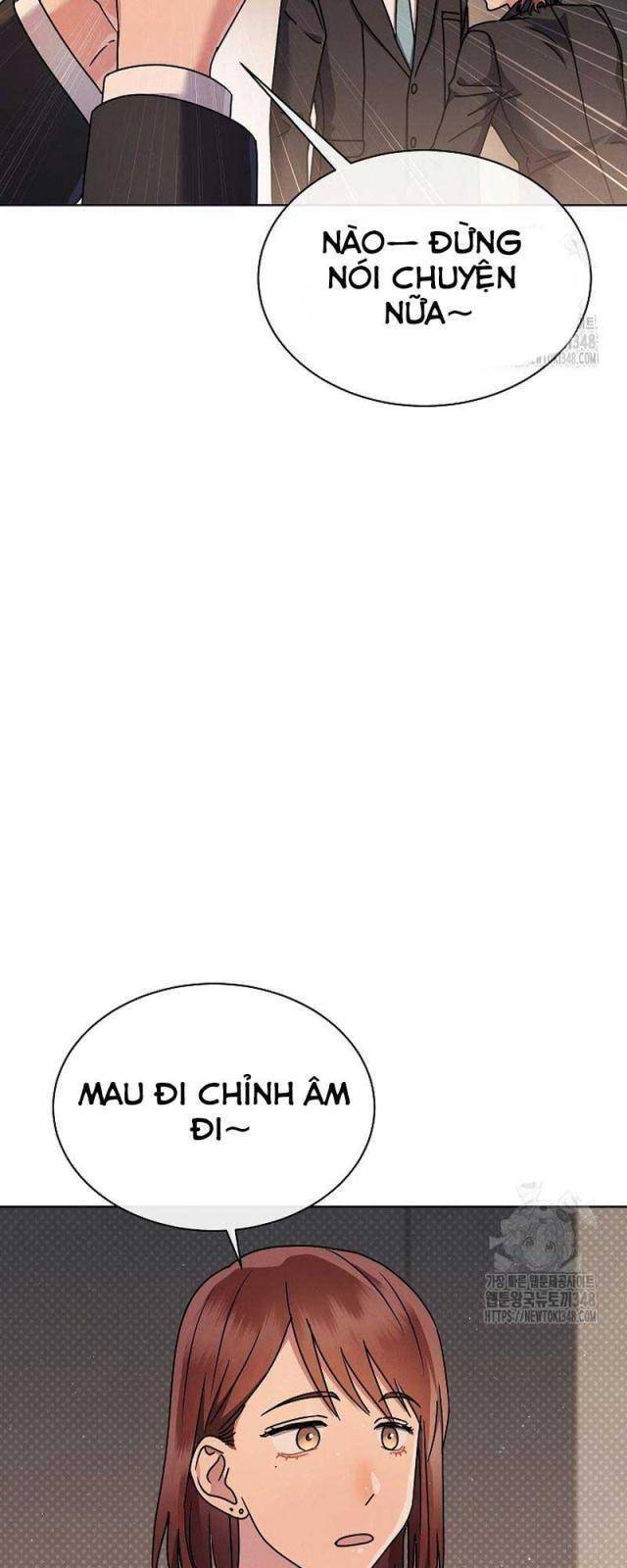 Thiên Tài Âm Nhạc Trường Trung Học Chap 15 - Next Chap 16