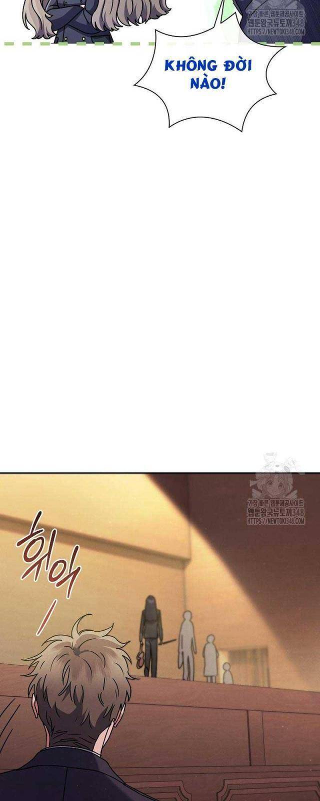 Thiên Tài Âm Nhạc Trường Trung Học Chap 15 - Next Chap 16