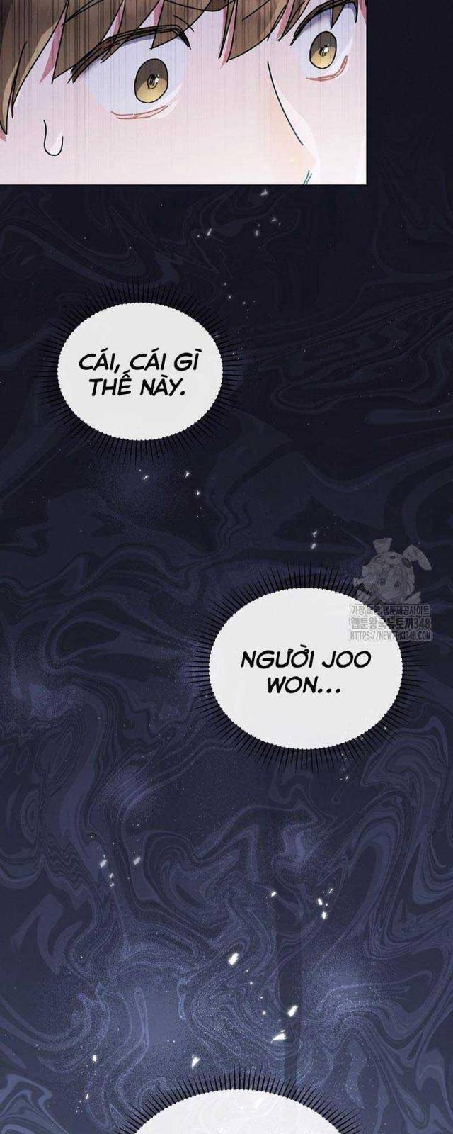 Thiên Tài Âm Nhạc Trường Trung Học Chap 15 - Next Chap 16