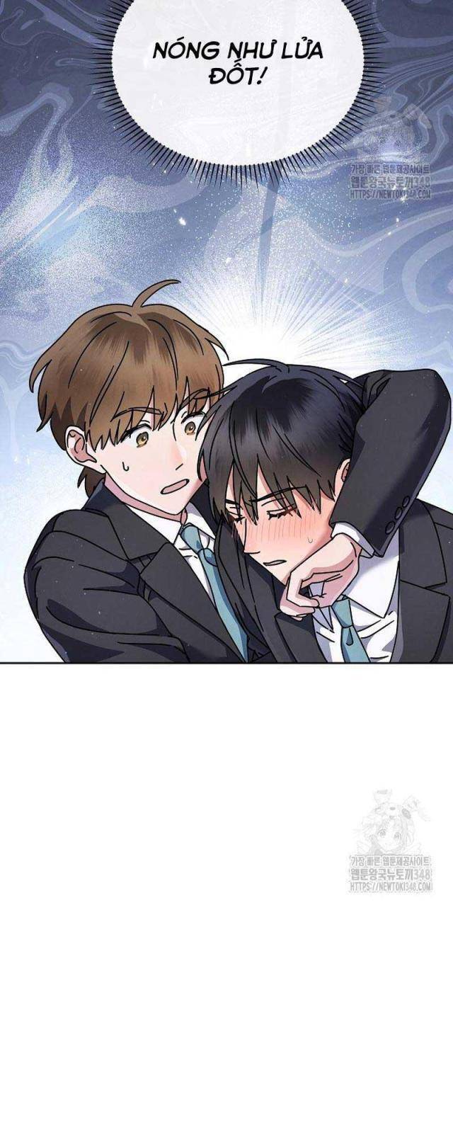 Thiên Tài Âm Nhạc Trường Trung Học Chap 15 - Next Chap 16