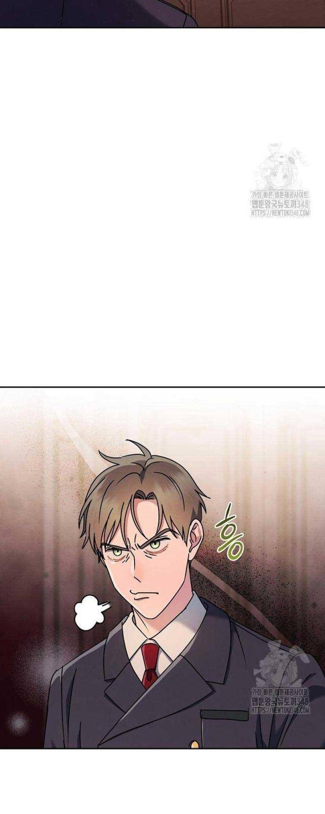 Thiên Tài Âm Nhạc Trường Trung Học Chap 15 - Next Chap 16