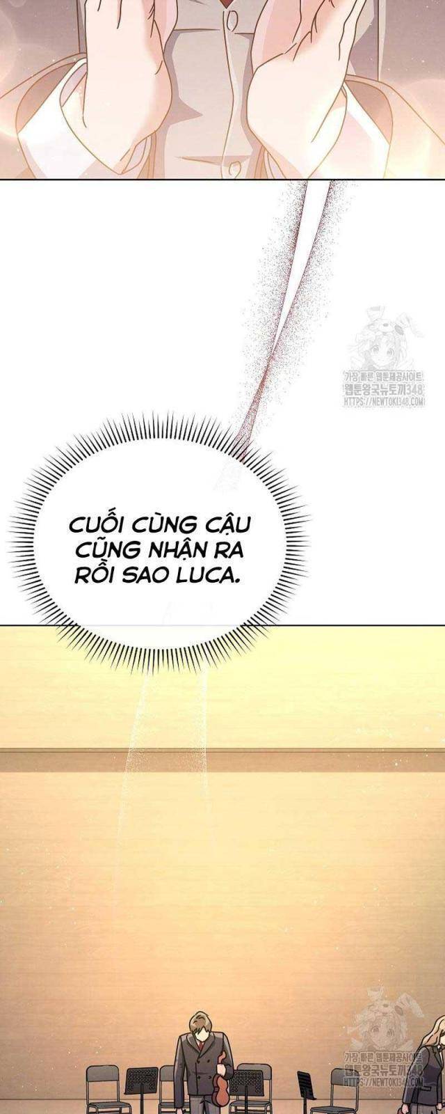 Thiên Tài Âm Nhạc Trường Trung Học Chap 15 - Next Chap 16