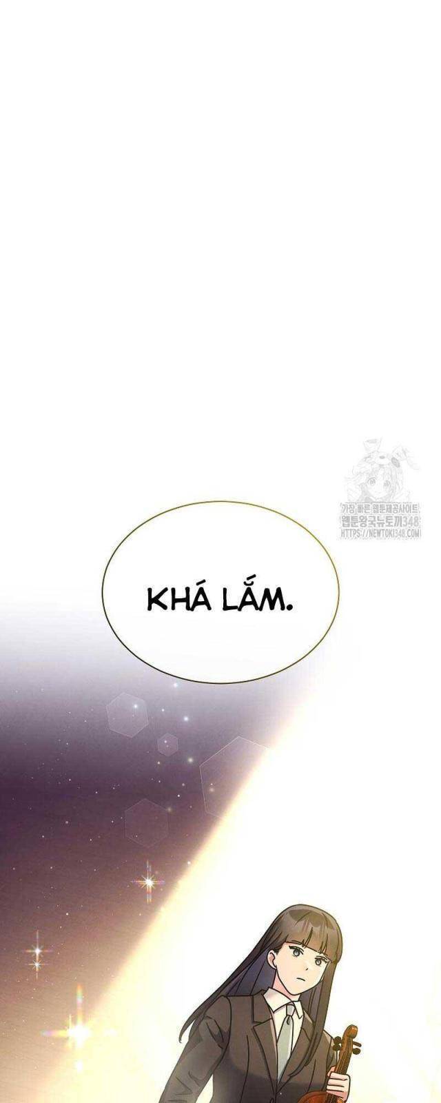 Thiên Tài Âm Nhạc Trường Trung Học Chap 15 - Next Chap 16