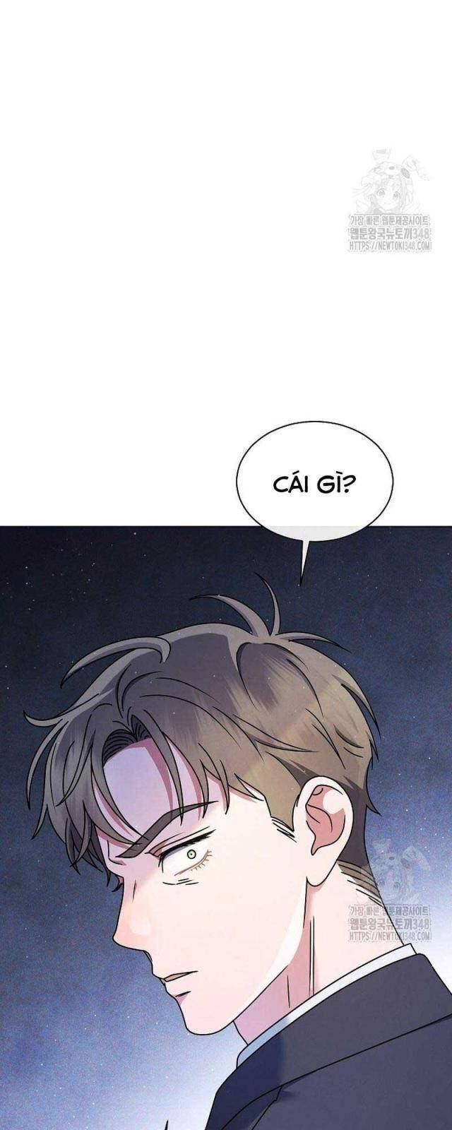 Thiên Tài Âm Nhạc Trường Trung Học Chap 15 - Next Chap 16