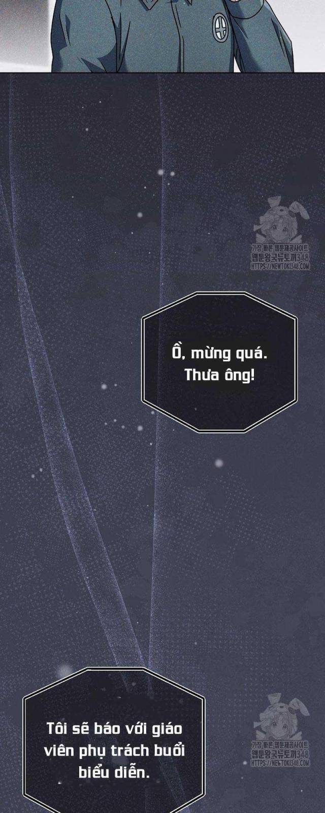 Thiên Tài Âm Nhạc Trường Trung Học Chap 15 - Next Chap 16