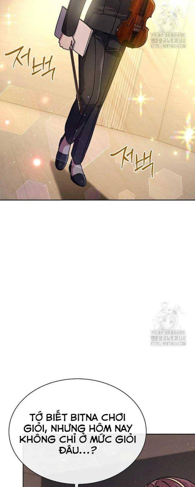 Thiên Tài Âm Nhạc Trường Trung Học Chap 15 - Next Chap 16