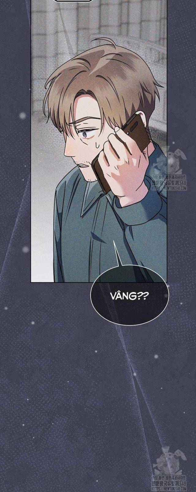 Thiên Tài Âm Nhạc Trường Trung Học Chap 15 - Next Chap 16