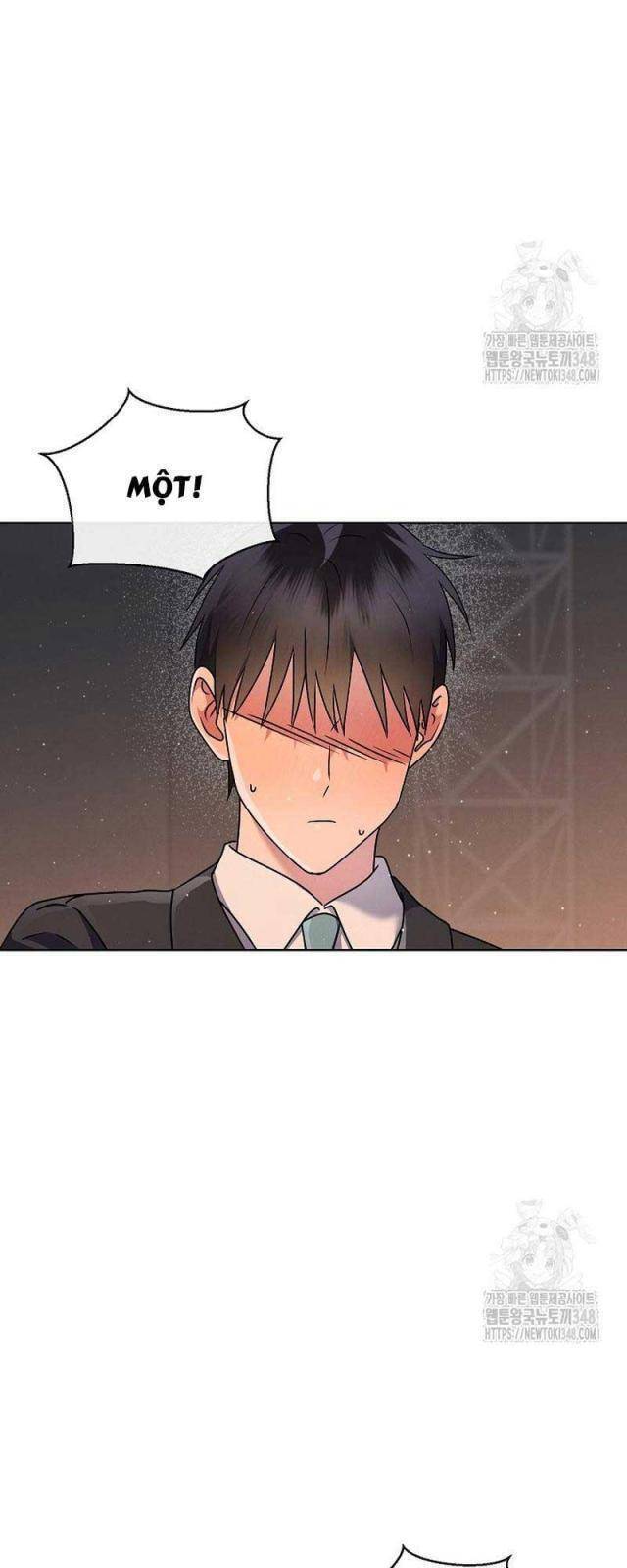 Thiên Tài Âm Nhạc Trường Trung Học Chap 15 - Next Chap 16