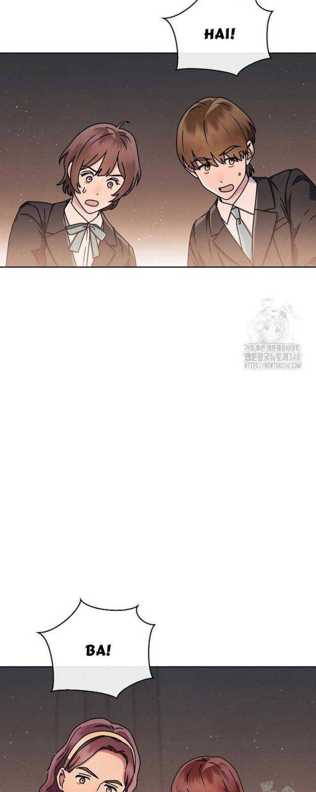 Thiên Tài Âm Nhạc Trường Trung Học Chap 15 - Next Chap 16