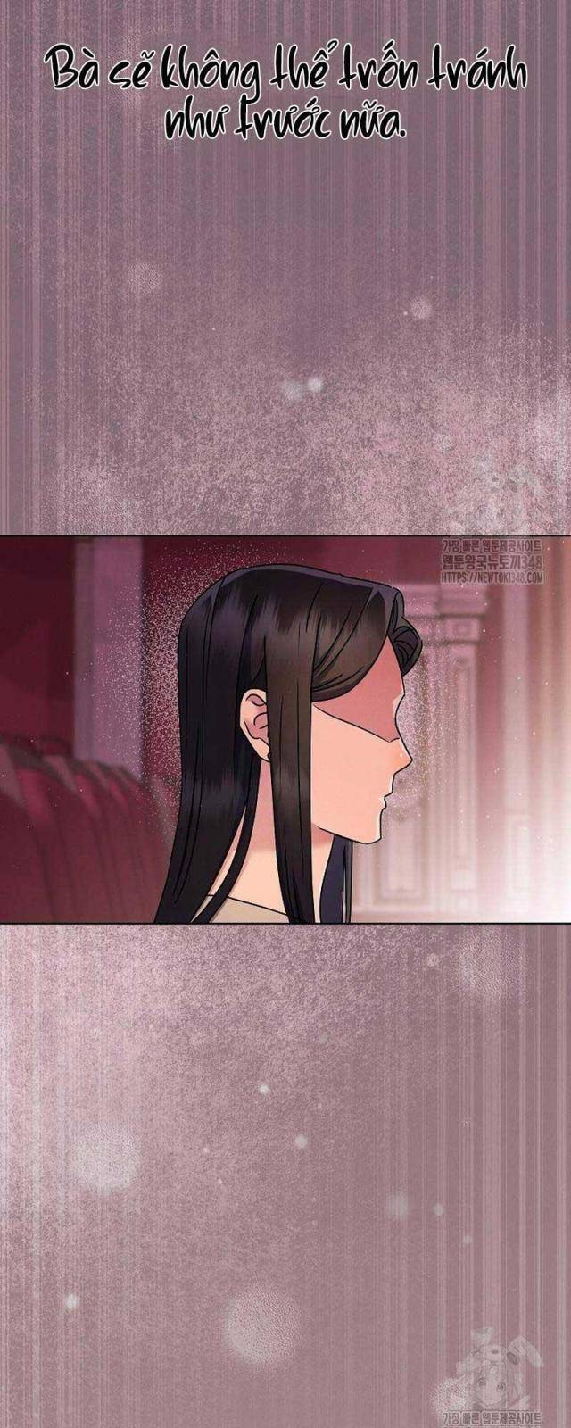 Thiên Tài Âm Nhạc Trường Trung Học Chap 15 - Next Chap 16