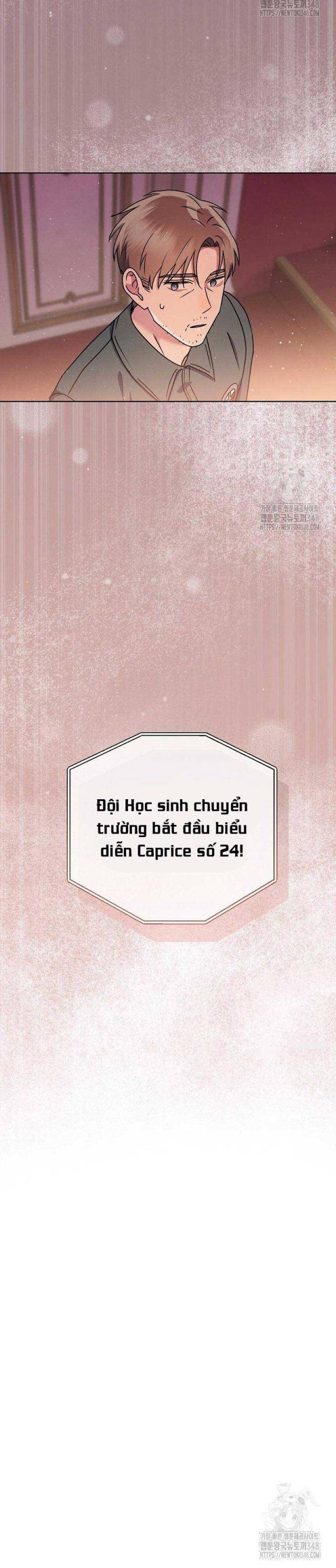 Thiên Tài Âm Nhạc Trường Trung Học Chap 15 - Next Chap 16
