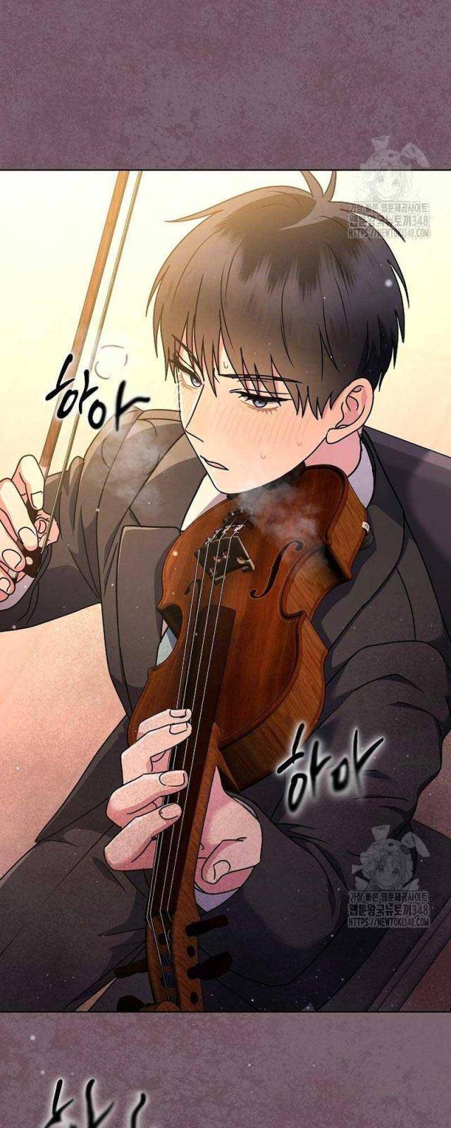 Thiên Tài Âm Nhạc Trường Trung Học Chap 15 - Next Chap 16