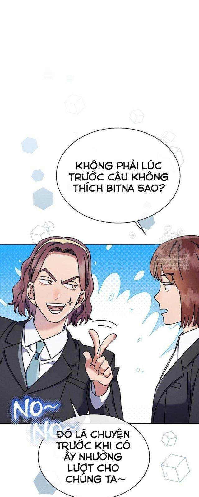 Thiên Tài Âm Nhạc Trường Trung Học Chap 15 - Next Chap 16
