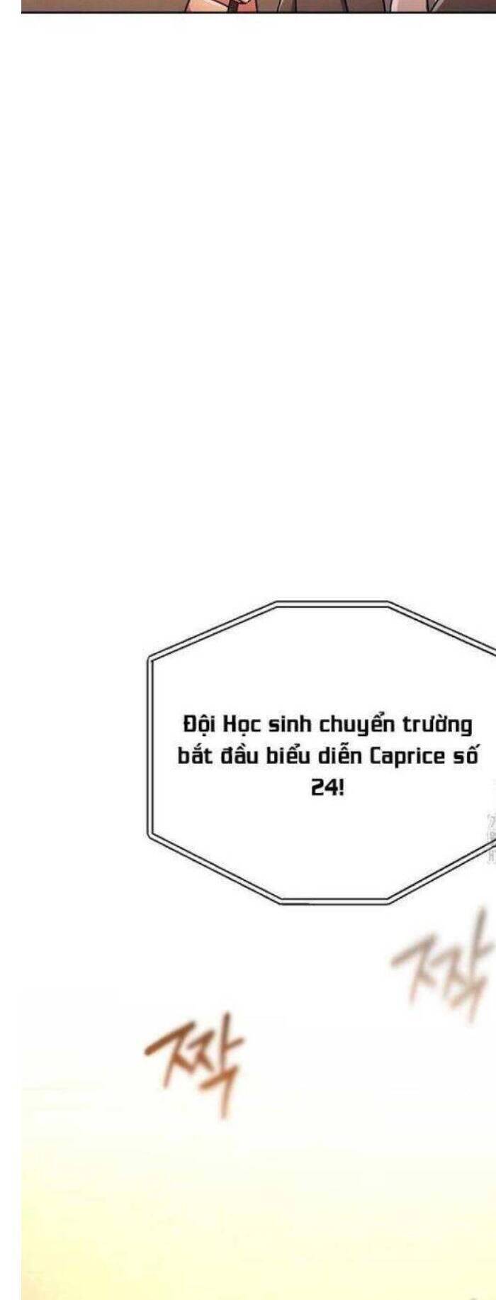 Thiên Tài Âm Nhạc Trường Trung Học Chap 16 - Next Chap 17