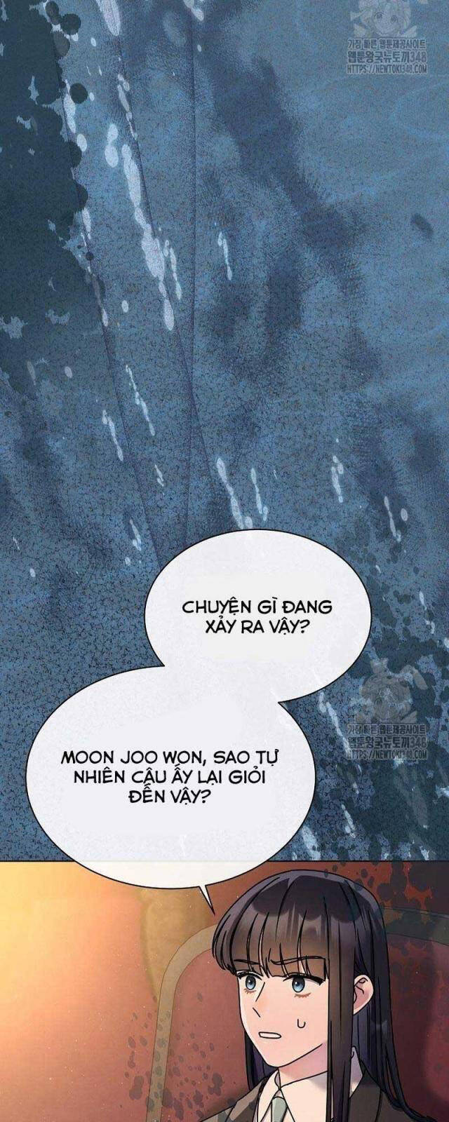 Thiên Tài Âm Nhạc Trường Trung Học Chap 16 - Next Chap 17