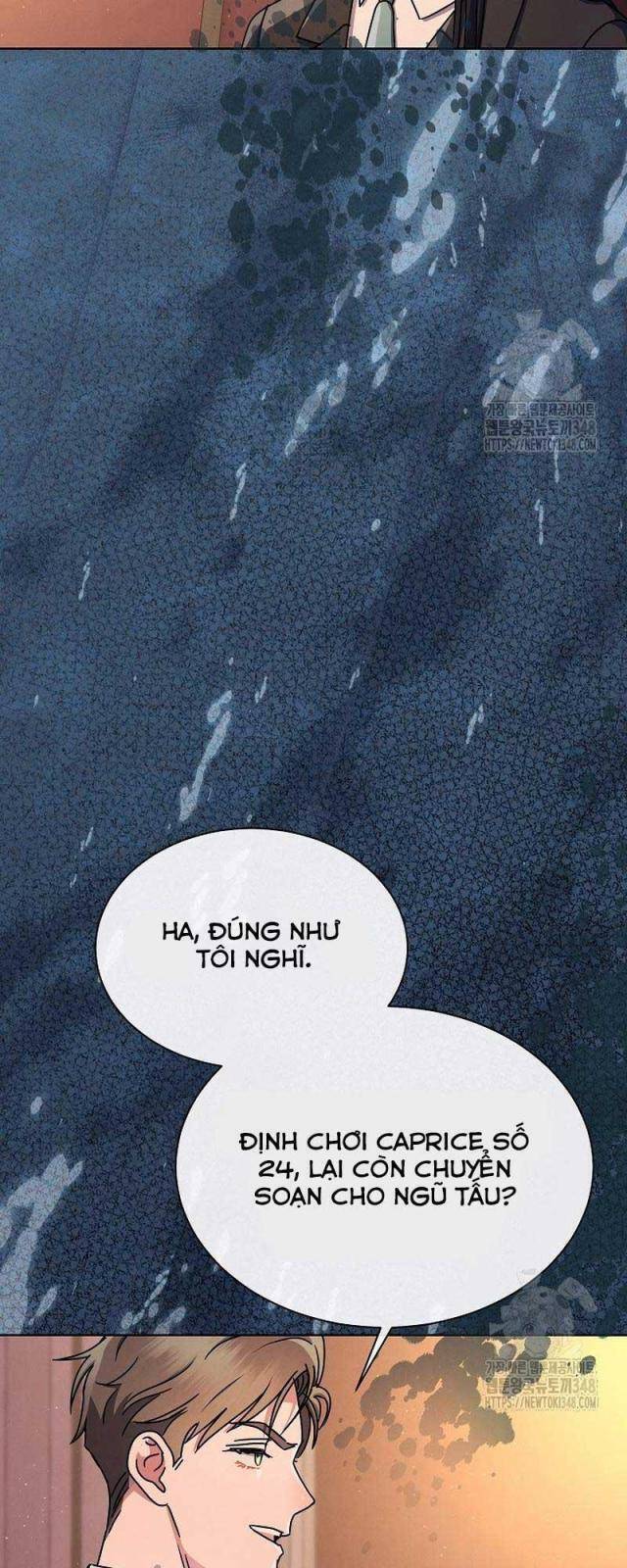 Thiên Tài Âm Nhạc Trường Trung Học Chap 16 - Next Chap 17