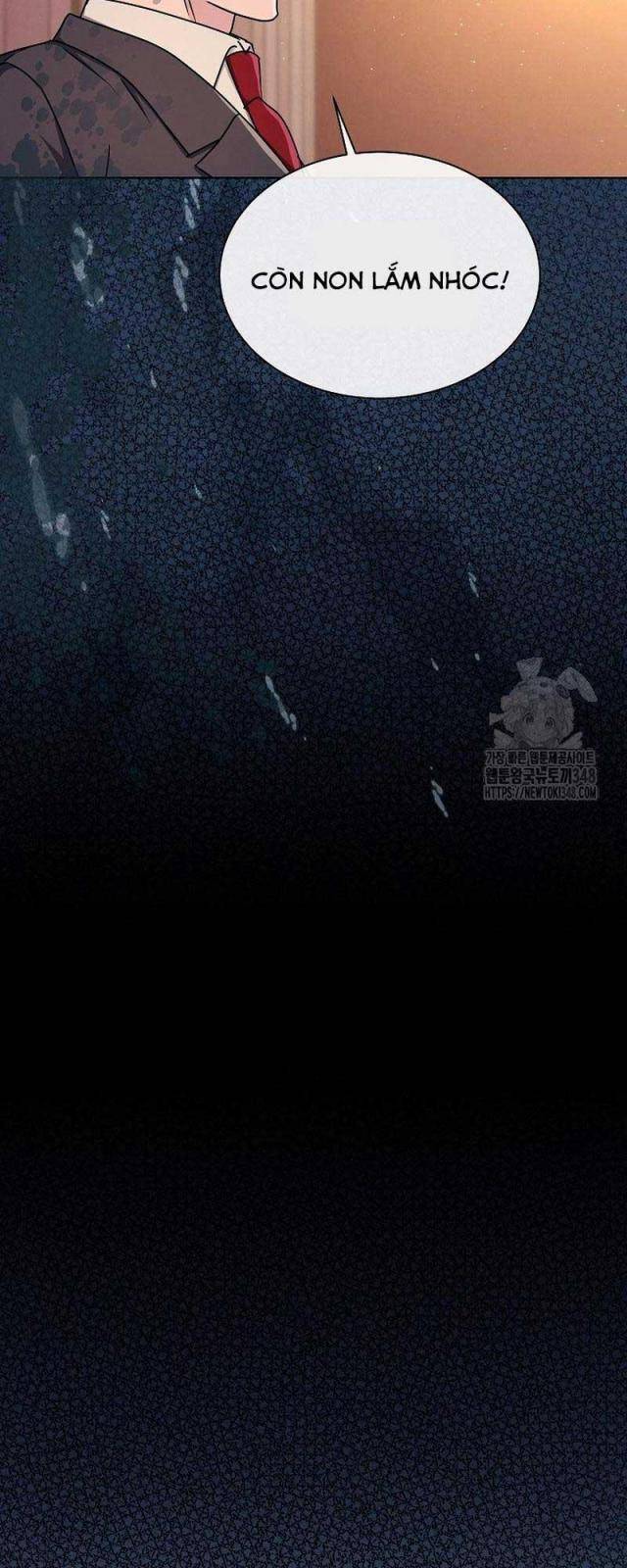 Thiên Tài Âm Nhạc Trường Trung Học Chap 16 - Next Chap 17