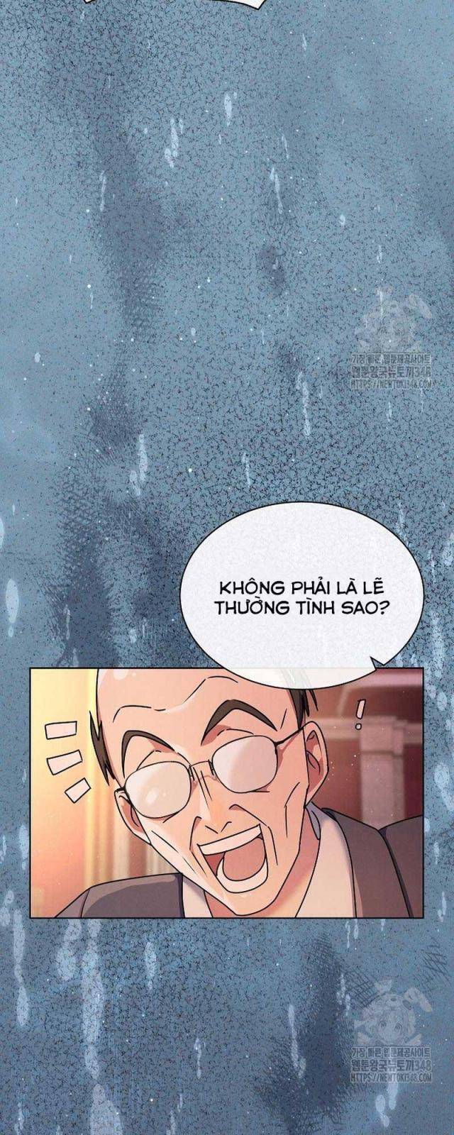 Thiên Tài Âm Nhạc Trường Trung Học Chap 16 - Next Chap 17