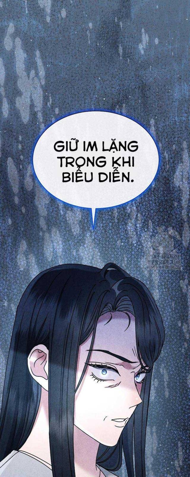 Thiên Tài Âm Nhạc Trường Trung Học Chap 16 - Next Chap 17