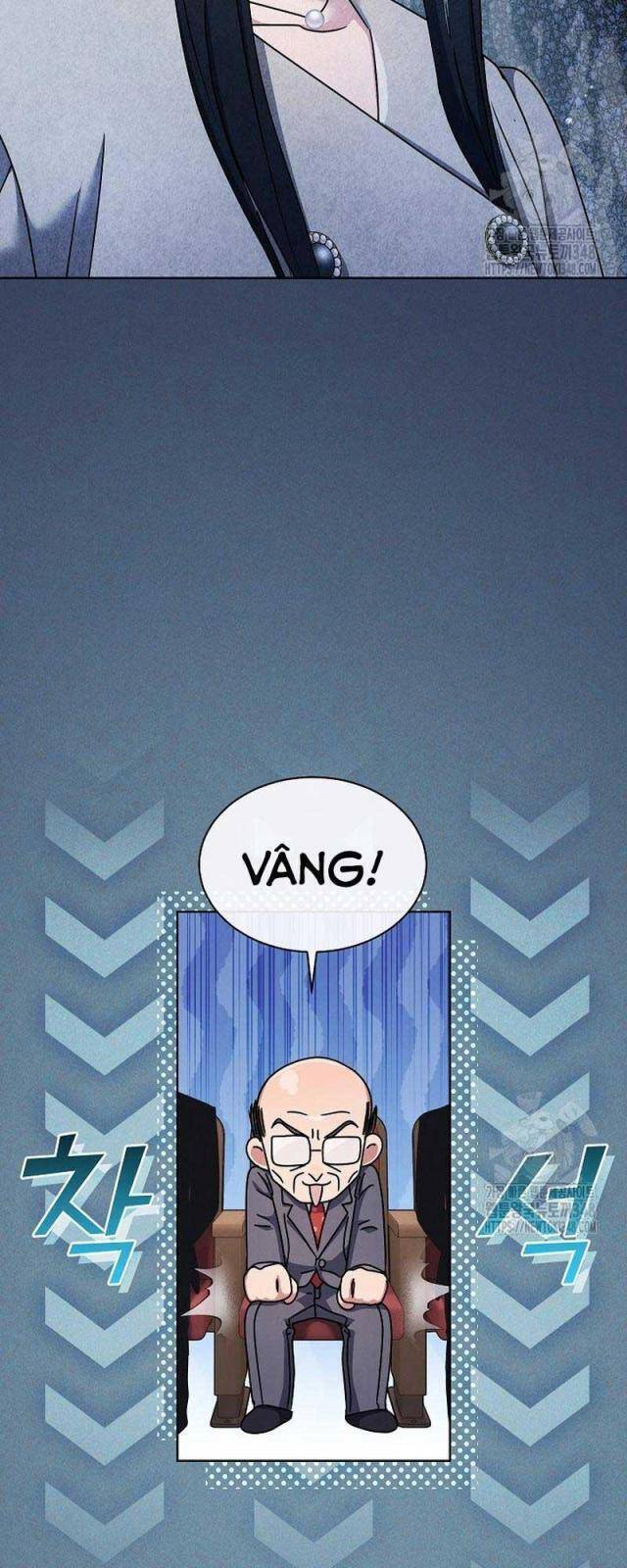 Thiên Tài Âm Nhạc Trường Trung Học Chap 16 - Next Chap 17
