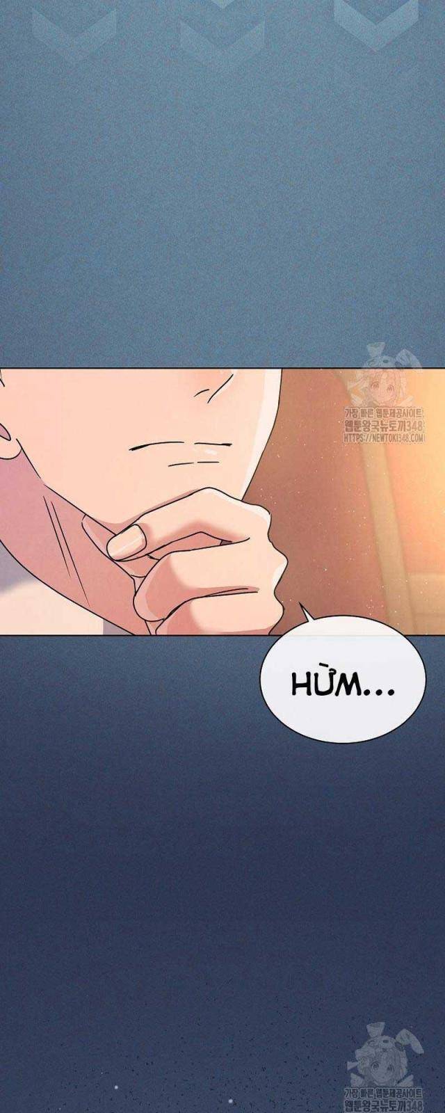 Thiên Tài Âm Nhạc Trường Trung Học Chap 16 - Next Chap 17