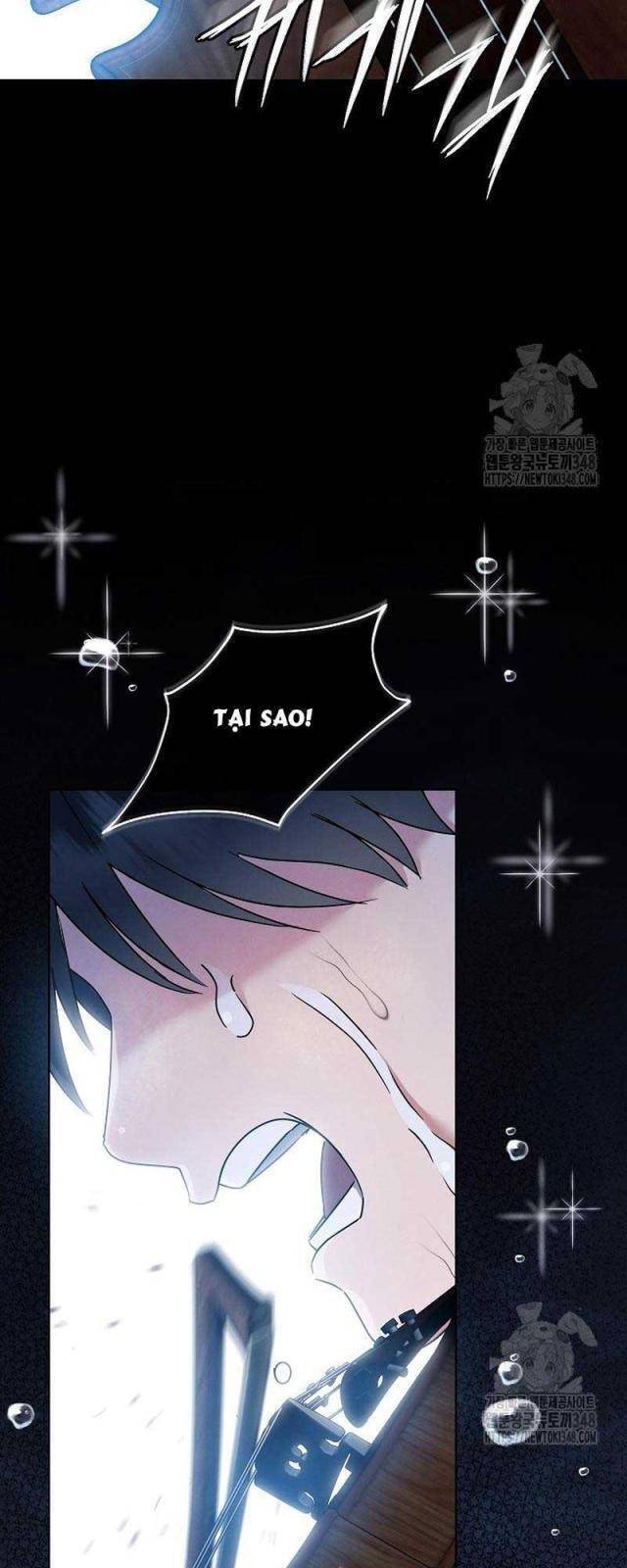 Thiên Tài Âm Nhạc Trường Trung Học Chap 16 - Next Chap 17
