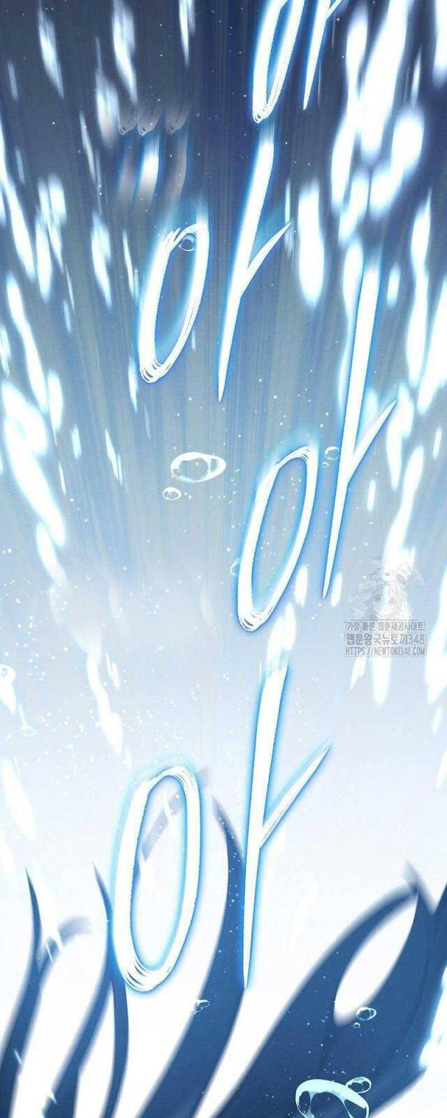 Thiên Tài Âm Nhạc Trường Trung Học Chap 16 - Next Chap 17