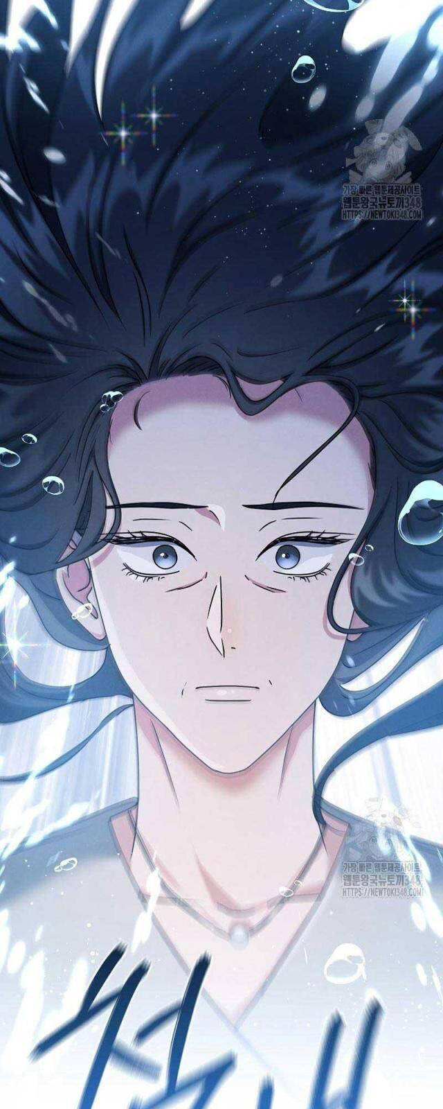 Thiên Tài Âm Nhạc Trường Trung Học Chap 16 - Next Chap 17