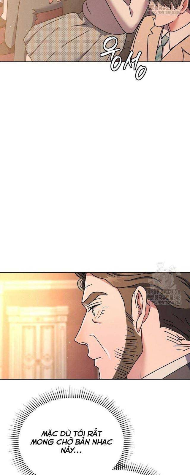 Thiên Tài Âm Nhạc Trường Trung Học Chap 16 - Next Chap 17