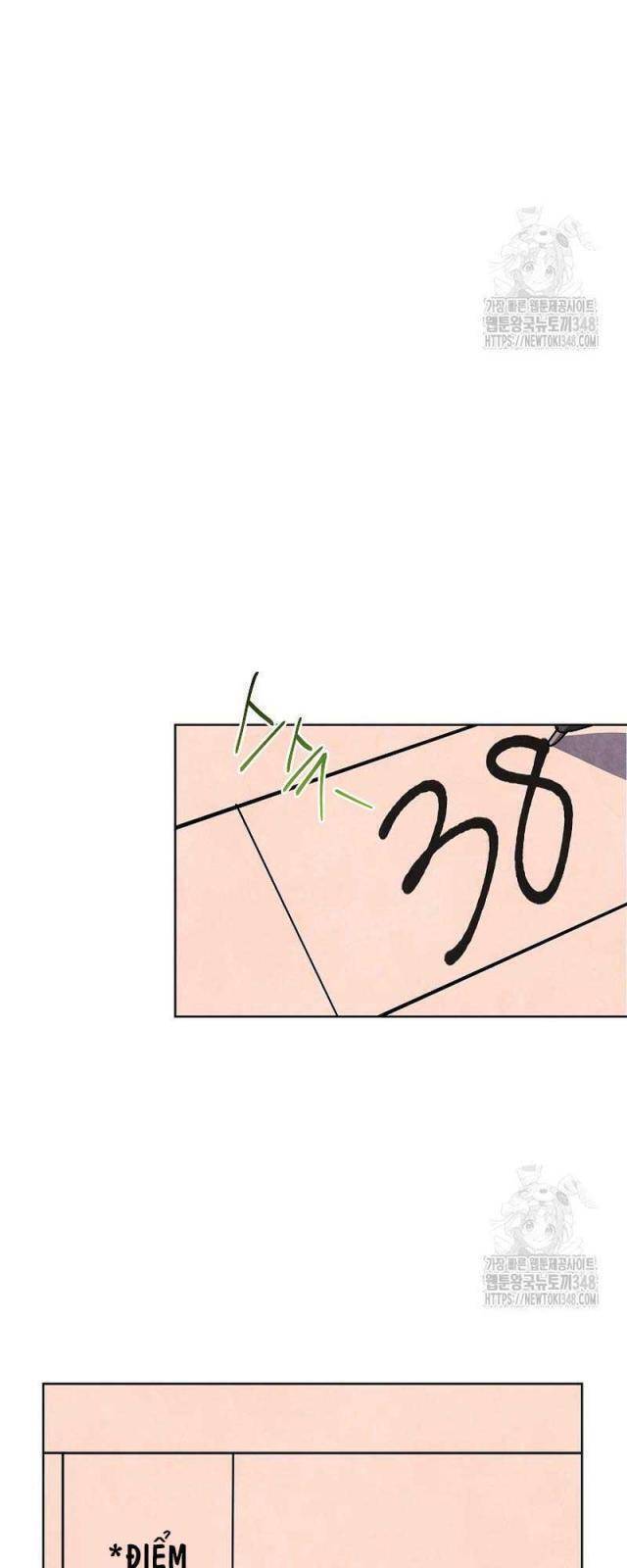 Thiên Tài Âm Nhạc Trường Trung Học Chap 16 - Next Chap 17