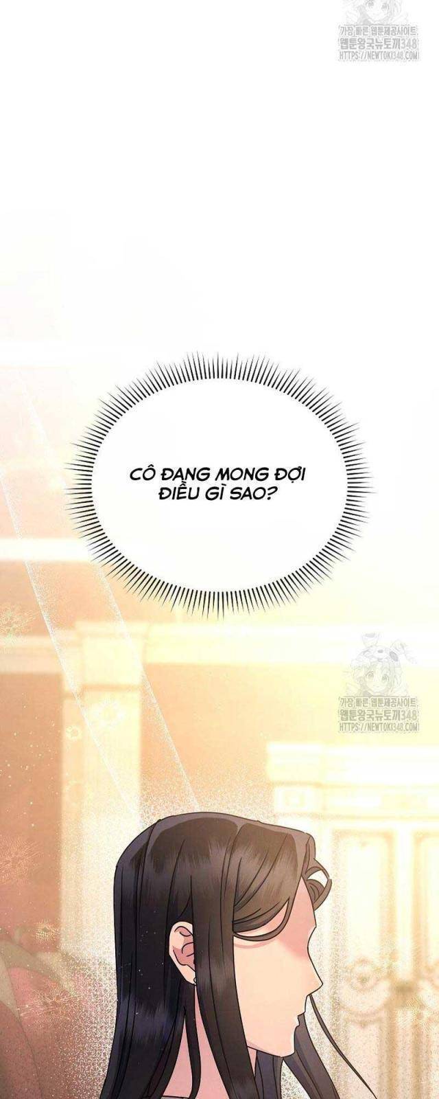 Thiên Tài Âm Nhạc Trường Trung Học Chap 16 - Next Chap 17
