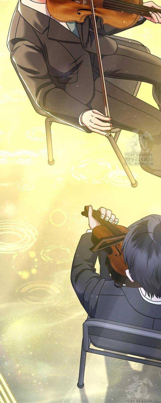 Thiên Tài Âm Nhạc Trường Trung Học Chap 16 - Next Chap 17