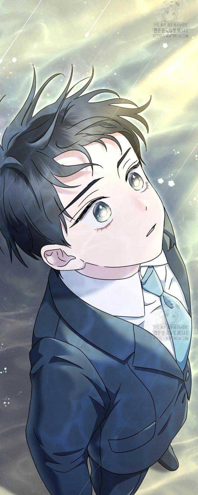 Thiên Tài Âm Nhạc Trường Trung Học Chap 16 - Next Chap 17