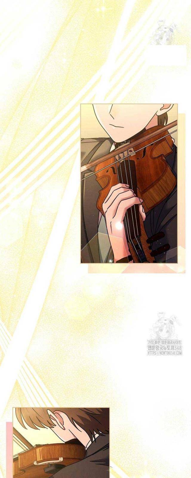 Thiên Tài Âm Nhạc Trường Trung Học Chap 16 - Next Chap 17
