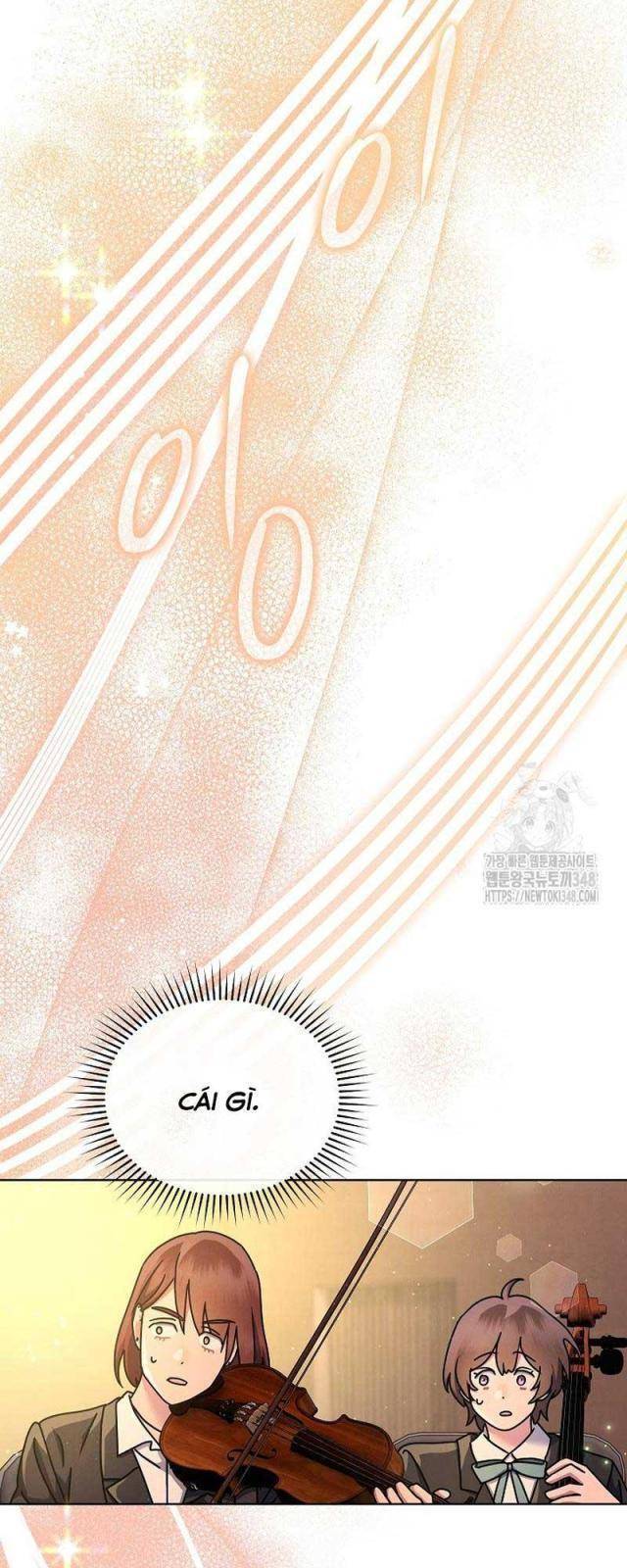 Thiên Tài Âm Nhạc Trường Trung Học Chap 16 - Next Chap 17
