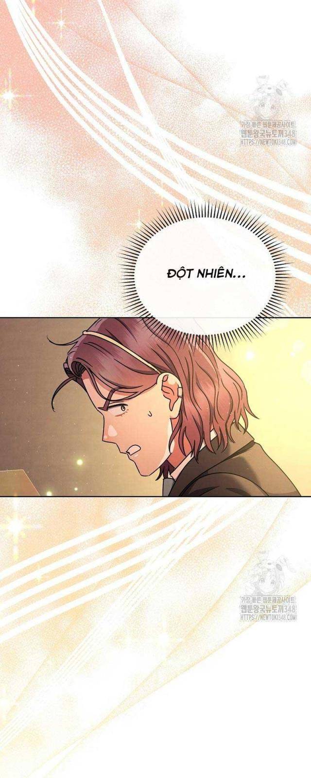 Thiên Tài Âm Nhạc Trường Trung Học Chap 16 - Next Chap 17