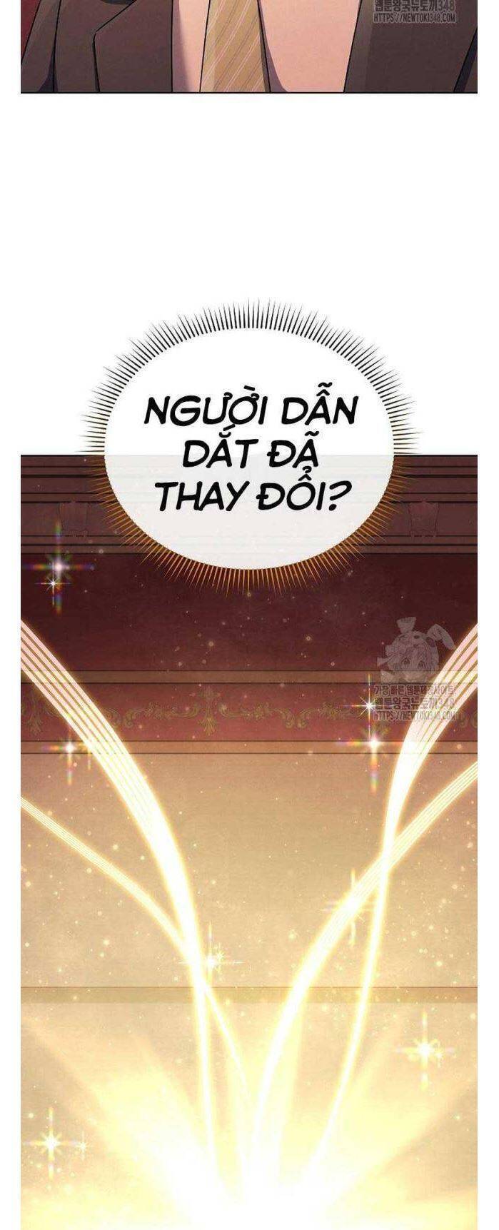 Thiên Tài Âm Nhạc Trường Trung Học Chap 16 - Next Chap 17