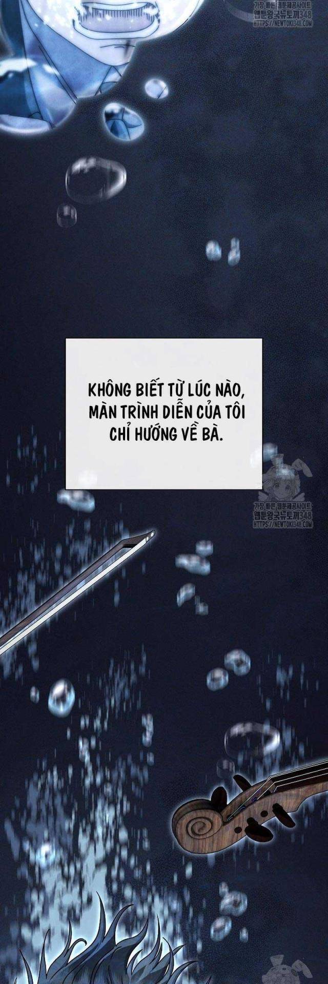 Thiên Tài Âm Nhạc Trường Trung Học Chap 17 - Next Chap 18