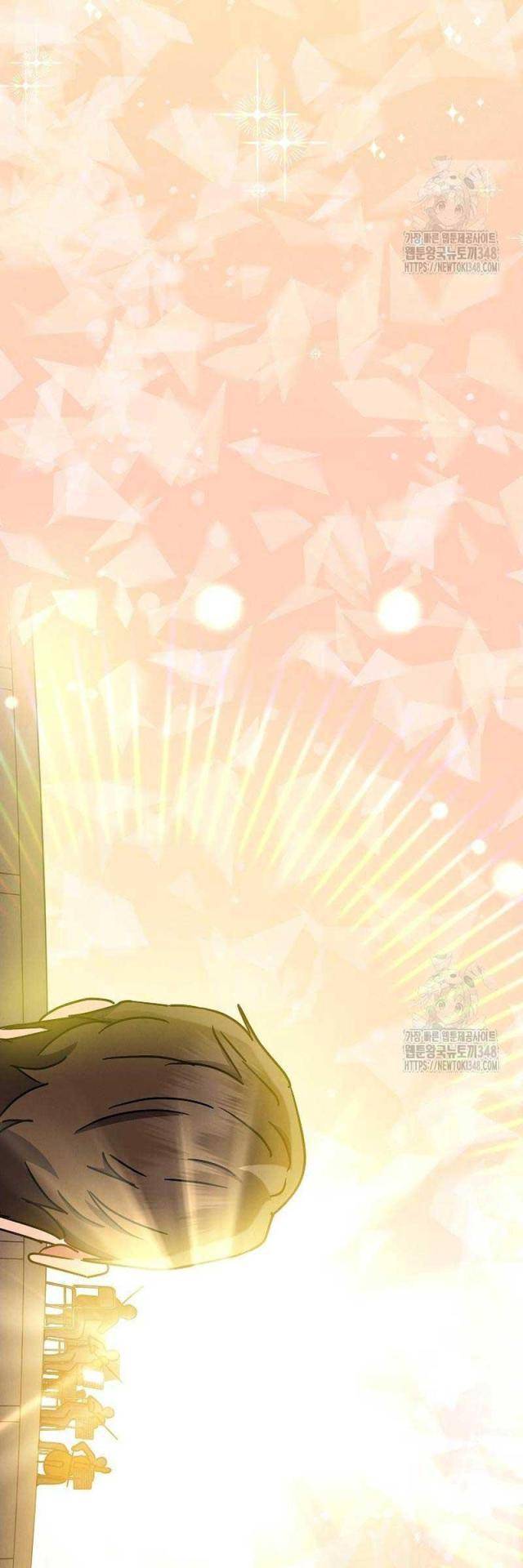 Thiên Tài Âm Nhạc Trường Trung Học Chap 17 - Next Chap 18