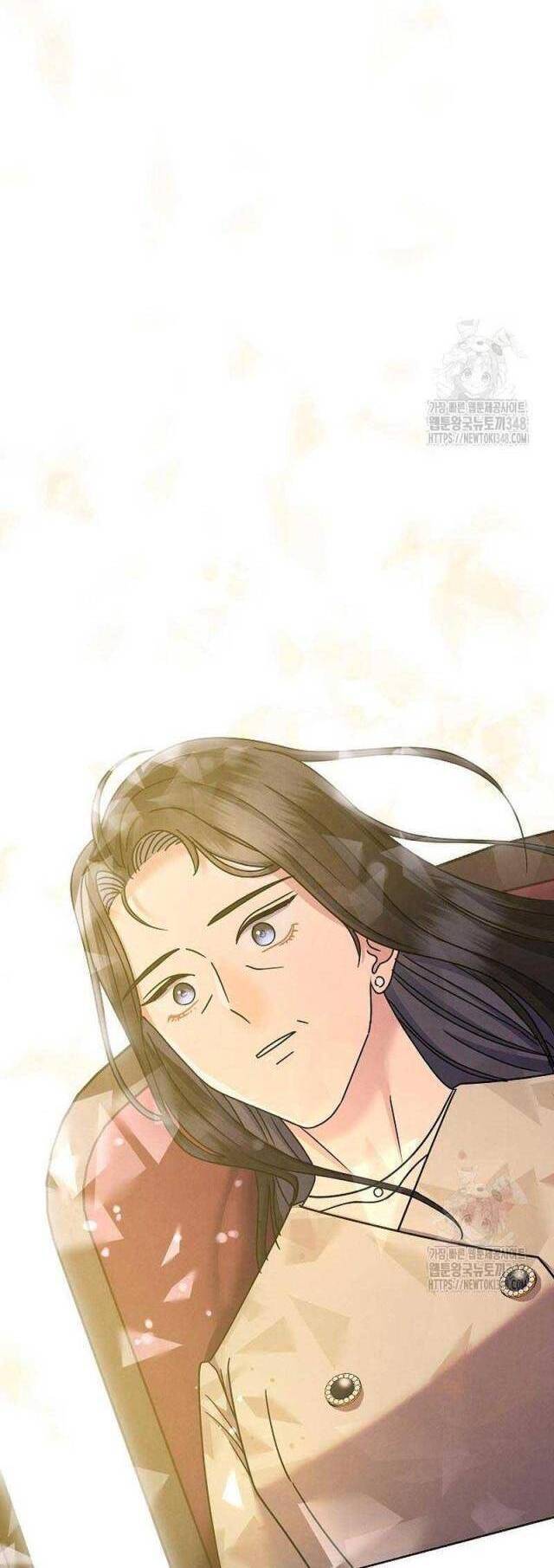 Thiên Tài Âm Nhạc Trường Trung Học Chap 17 - Next Chap 18