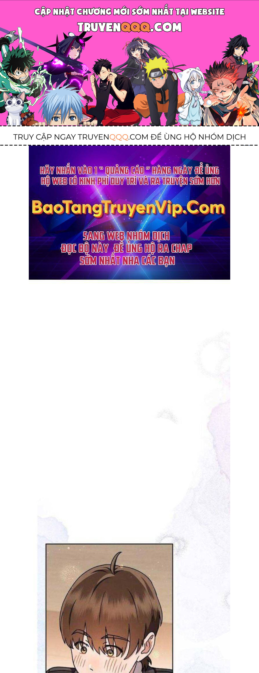 Thiên Tài Âm Nhạc Trường Trung Học Chap 18 - Next Chap 19