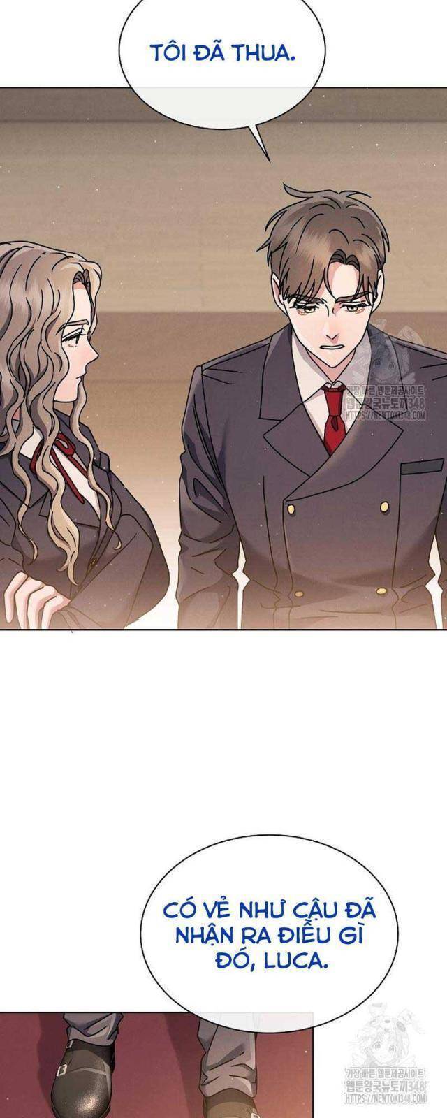 Thiên Tài Âm Nhạc Trường Trung Học Chap 18 - Next Chap 19