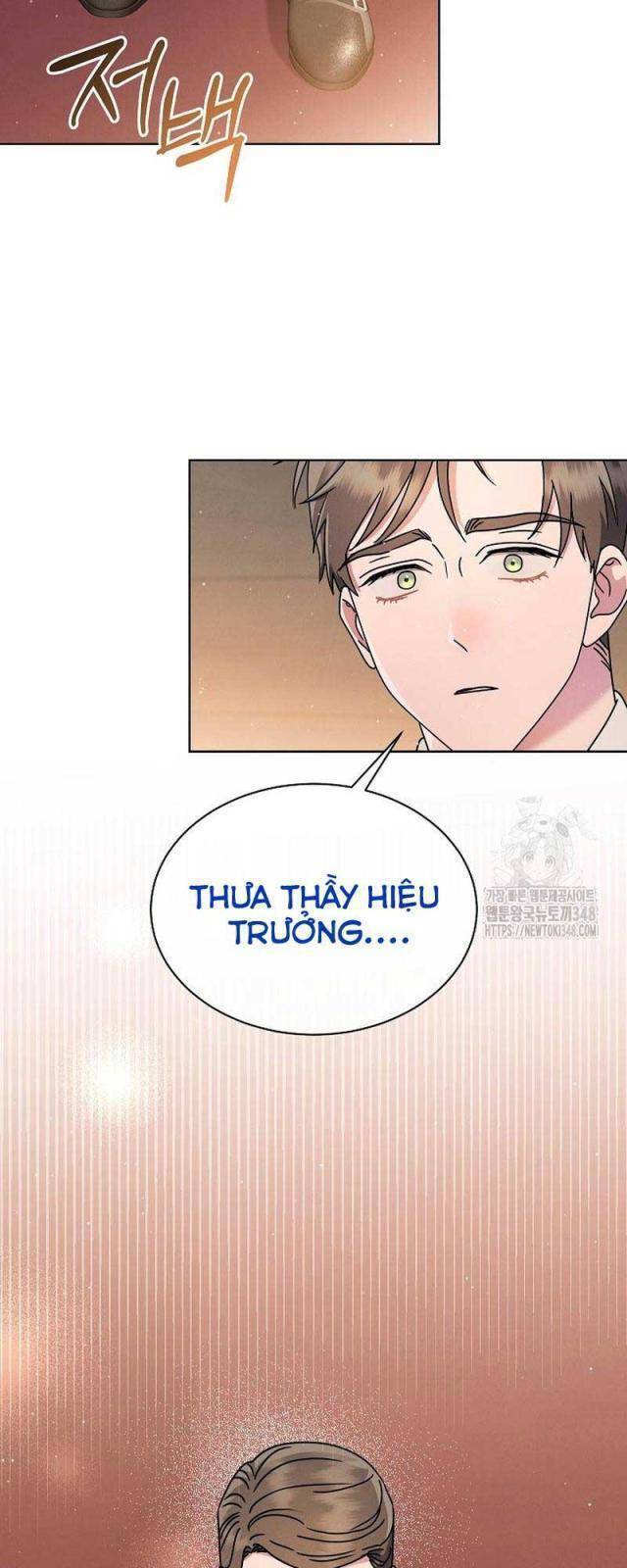 Thiên Tài Âm Nhạc Trường Trung Học Chap 18 - Next Chap 19