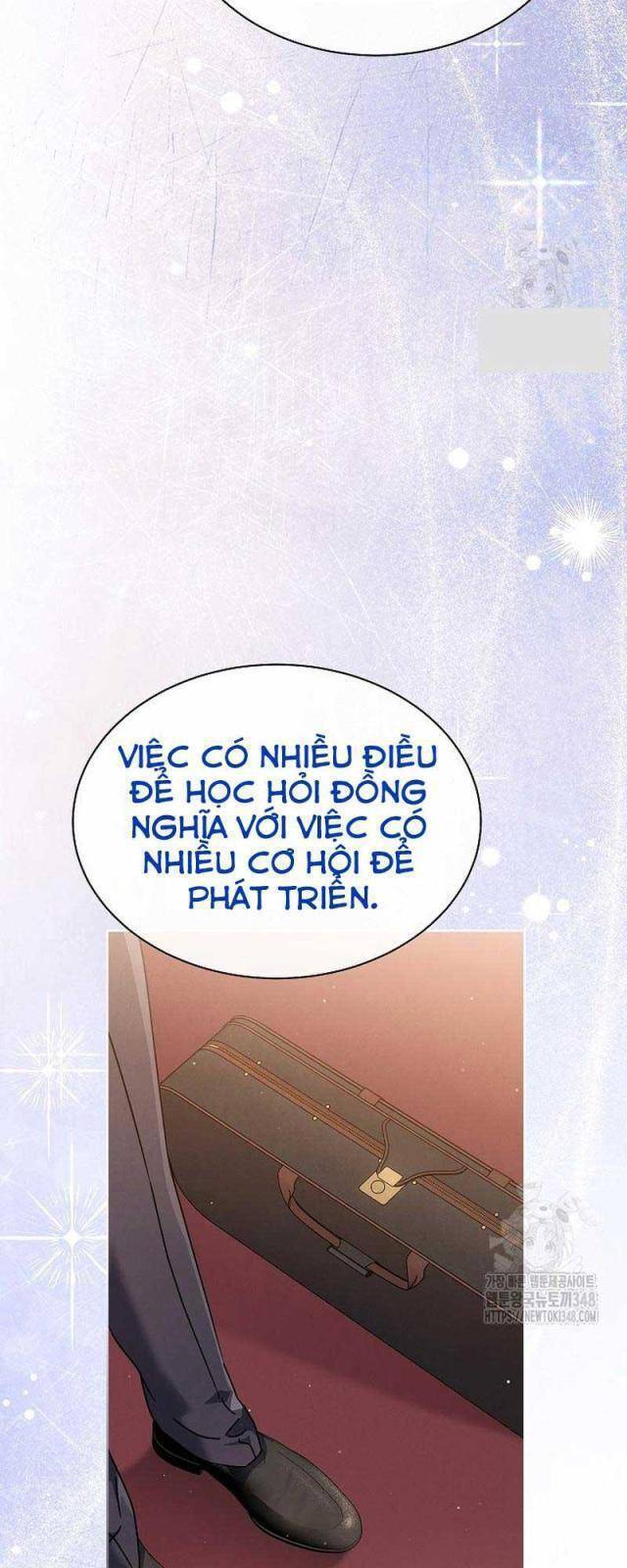 Thiên Tài Âm Nhạc Trường Trung Học Chap 18 - Next Chap 19