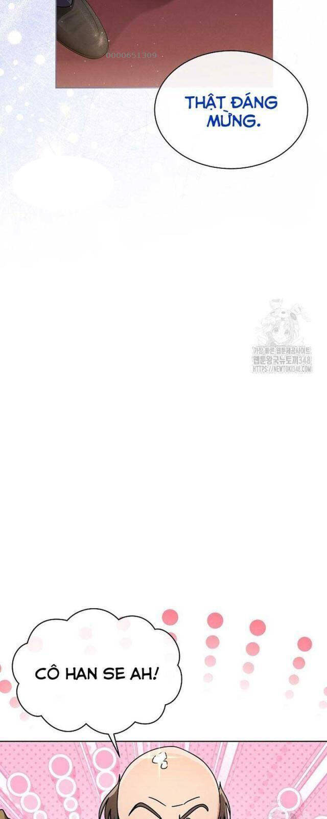 Thiên Tài Âm Nhạc Trường Trung Học Chap 18 - Next Chap 19