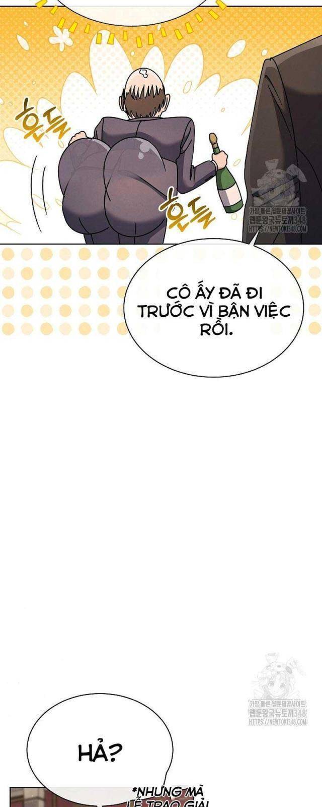 Thiên Tài Âm Nhạc Trường Trung Học Chap 18 - Next Chap 19