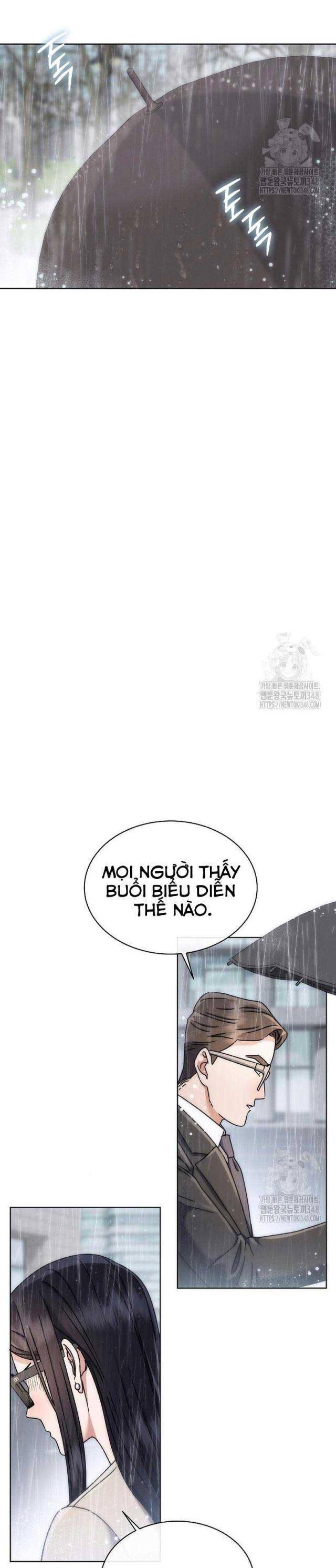 Thiên Tài Âm Nhạc Trường Trung Học Chap 18 - Next Chap 19