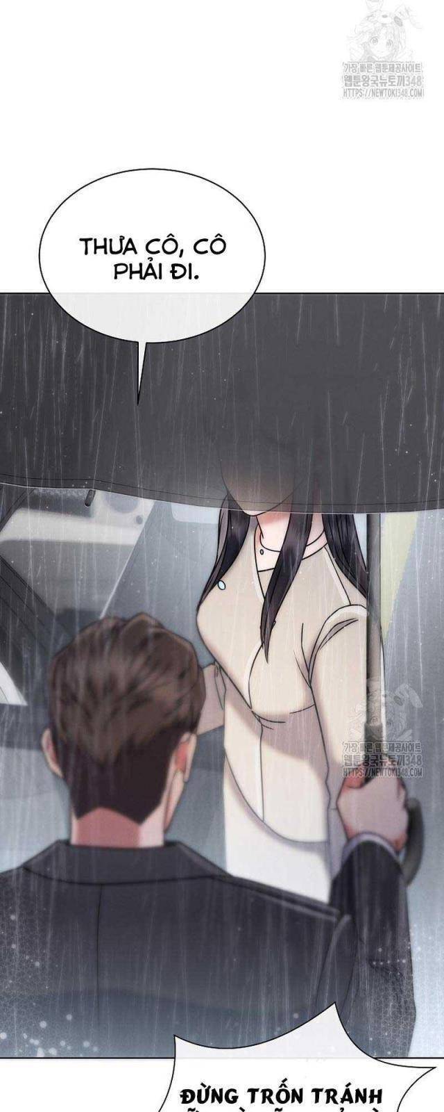 Thiên Tài Âm Nhạc Trường Trung Học Chap 18 - Next Chap 19